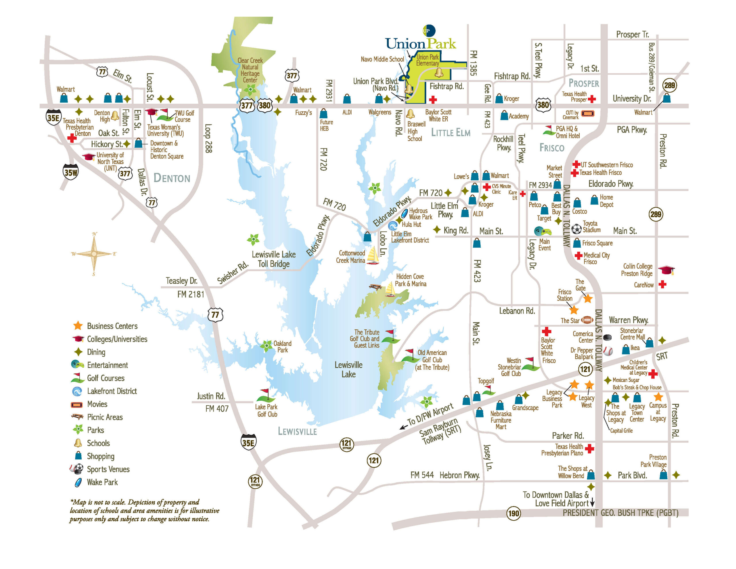 Union-Park-Area-Map-scaled
